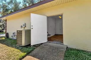 126 Homewood Dr, Winter Haven, FL 33880 - Photo 52