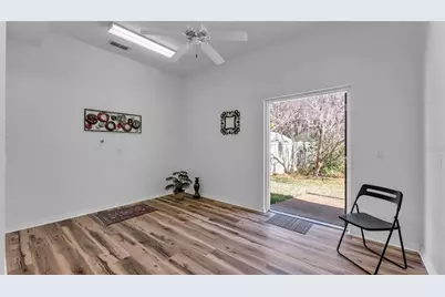 126 Homewood Drive, Winter Haven, FL 33880 - Photo 50