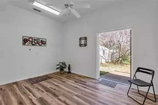 126 Homewood Dr, Winter Haven, FL 33880 - Photo 50