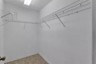 126 Homewood Dr, Winter Haven, FL 33880 - Photo 40