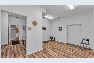 126 Homewood Drive, Winter Haven, FL 33880 - Photo 48