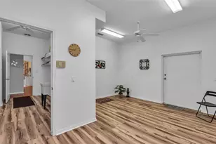 126 Homewood Dr, Winter Haven, FL 33880 - Photo 48