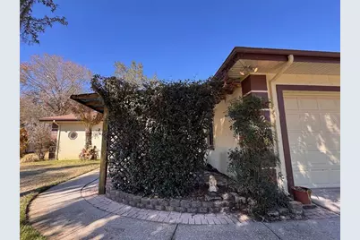 126 Homewood Drive, Winter Haven, FL 33880 - Photo 68