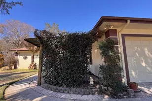 126 Homewood Dr, Winter Haven, FL 33880 - Photo 68