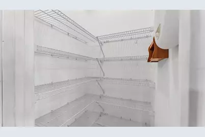 126 Homewood Drive, Winter Haven, FL 33880 - Photo 16