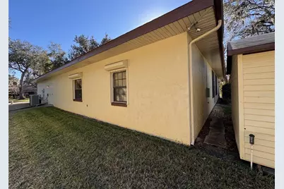 126 Homewood Drive, Winter Haven, FL 33880 - Photo 72