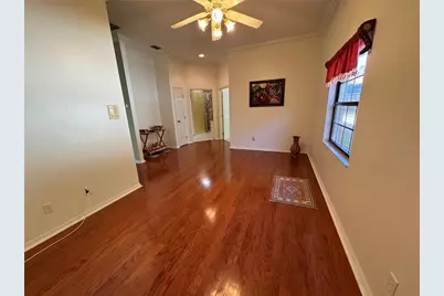 126 Homewood Drive, Winter Haven, FL 33880 - Photo 28