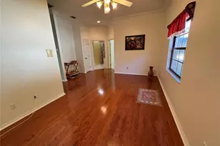 126 Homewood Dr, Winter Haven, FL 33880 - Photo 28