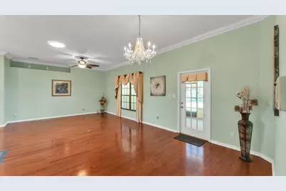 126 Homewood Drive, Winter Haven, FL 33880 - Photo 22