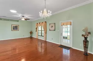 126 Homewood Dr, Winter Haven, FL 33880 - Photo 22