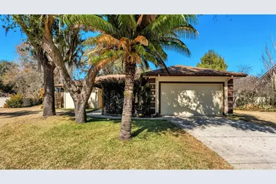 126 Homewood Drive, Winter Haven, FL 33880 - Photo 2