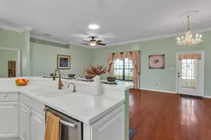 126 Homewood Dr, Winter Haven, FL 33880 - Photo 18