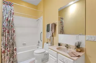 126 Homewood Dr, Winter Haven, FL 33880 - Photo 44