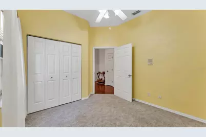 126 Homewood Drive, Winter Haven, FL 33880 - Photo 42