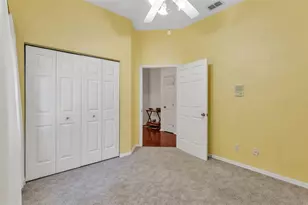 126 Homewood Dr, Winter Haven, FL 33880 - Photo 42