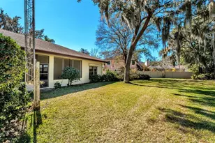 126 Homewood Dr, Winter Haven, FL 33880 - Photo 60