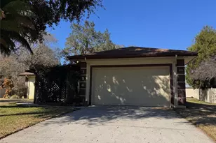 126 Homewood Dr, Winter Haven, FL 33880 - Photo 66