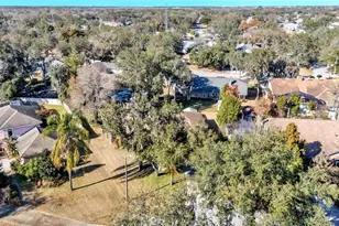 126 Homewood Dr, Winter Haven, FL 33880 - Photo 74