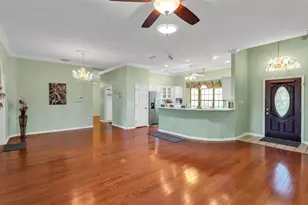 126 Homewood Dr, Winter Haven, FL 33880 - Photo 20