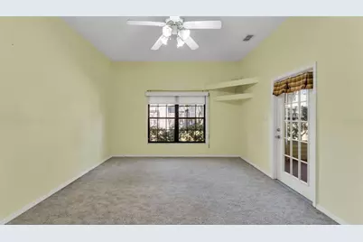 126 Homewood Drive, Winter Haven, FL 33880 - Photo 30