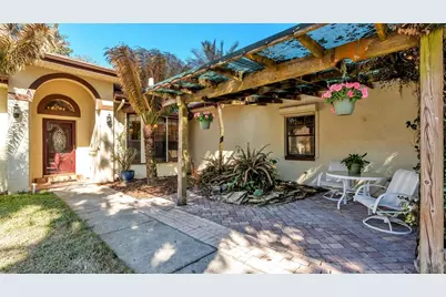 126 Homewood Drive, Winter Haven, FL 33880 - Photo 6