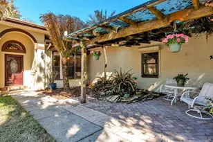 126 Homewood Dr, Winter Haven, FL 33880 - Photo 6