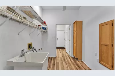 126 Homewood Drive, Winter Haven, FL 33880 - Photo 46