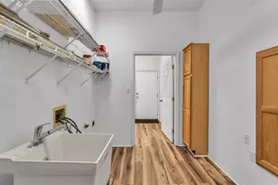 126 Homewood Dr, Winter Haven, FL 33880 - Photo 46