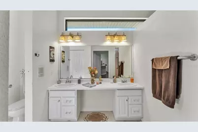 126 Homewood Drive, Winter Haven, FL 33880 - Photo 34