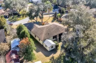 126 Homewood Dr, Winter Haven, FL 33880 - Photo 76