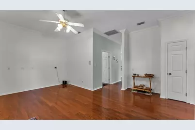 126 Homewood Drive, Winter Haven, FL 33880 - Photo 26