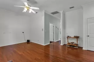 126 Homewood Dr, Winter Haven, FL 33880 - Photo 26