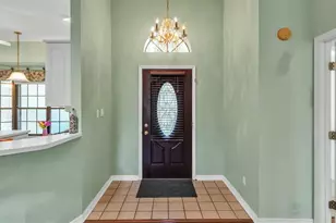 126 Homewood Dr, Winter Haven, FL 33880 - Photo 10