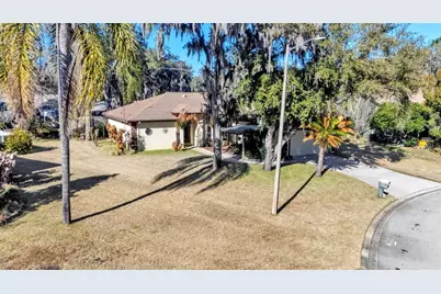 126 Homewood Drive, Winter Haven, FL 33880 - Photo 78