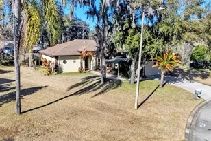 126 Homewood Dr, Winter Haven, FL 33880 - Photo 78