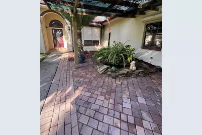 126 Homewood Drive, Winter Haven, FL 33880 - Photo 8