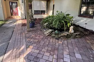 126 Homewood Dr, Winter Haven, FL 33880 - Photo 8