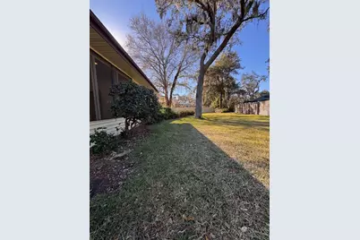 126 Homewood Drive, Winter Haven, FL 33880 - Photo 70