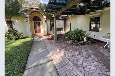 126 Homewood Drive, Winter Haven, FL 33880 - Photo 4