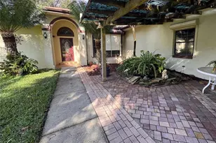 126 Homewood Dr, Winter Haven, FL 33880 - Photo 4