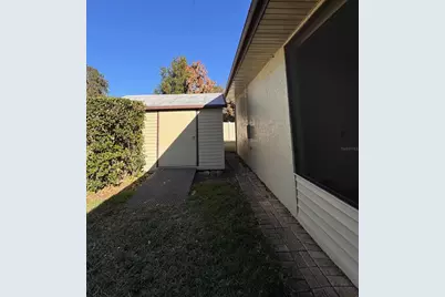 126 Homewood Drive, Winter Haven, FL 33880 - Photo 62