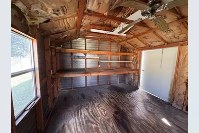 126 Homewood Drive, Winter Haven, FL 33880 - Photo 64