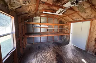 126 Homewood Dr, Winter Haven, FL 33880 - Photo 64