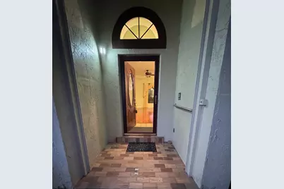 126 Homewood Drive, Winter Haven, FL 33880 - Photo 58