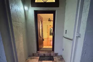 126 Homewood Dr, Winter Haven, FL 33880 - Photo 58