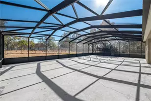 1051 Lena Run Ct, Winter Haven, FL 33880 - Photo 34