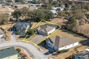 1051 Lena Run Ct, Winter Haven, FL 33880 - Photo 4