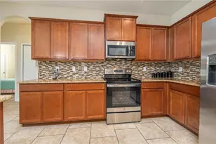 1051 Lena Run Ct, Winter Haven, FL 33880 - Photo 14