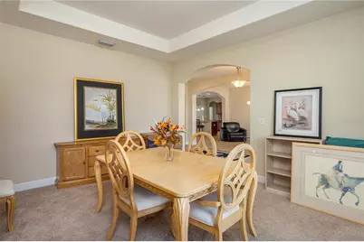 1051 Lena Run Court, Winter Haven, FL 33880 - Photo 8