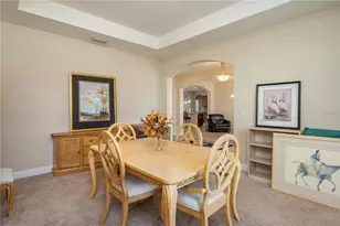 1051 Lena Run Ct, Winter Haven, FL 33880 - Photo 8